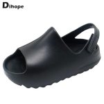 summer-baby-toddler-kids-adults-slip-on-sandals-babyblush-1