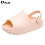 summer-baby-toddler-kids-adults-slip-on-sandals-babyblush-1