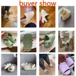 summer-baby-toddler-kids-adults-slip-on-sandals-babyblush-1