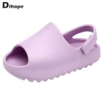 summer-baby-toddler-kids-adults-slip-on-sandals-babyblush-1