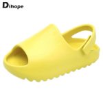 summer-baby-toddler-kids-adults-slip-on-sandals-babyblush-1