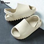 summer-baby-toddler-kids-adults-slip-on-sandals-babyblush-1