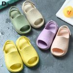 summer-baby-toddler-kids-adults-slip-on-sandals-babyblush-1