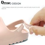 summer-baby-toddler-kids-adults-slip-on-sandals-babyblush-1