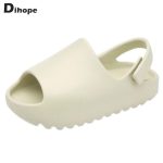 summer-baby-toddler-kids-adults-slip-on-sandals-babyblush-1