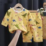 summer-clothes-cotton-silk-air-conditioning-clothes-baby-clothes-babyblush-1