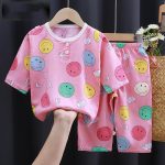summer-clothes-cotton-silk-air-conditioning-clothes-baby-clothes-babyblush-1