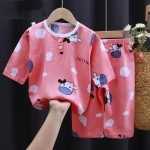 summer-clothes-cotton-silk-air-conditioning-clothes-baby-clothes-babyblush-1