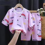 summer-clothes-cotton-silk-air-conditioning-clothes-baby-clothes-babyblush-1