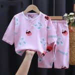 summer-clothes-cotton-silk-air-conditioning-clothes-baby-clothes-babyblush-1
