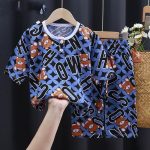 summer-clothes-cotton-silk-air-conditioning-clothes-baby-clothes-babyblush-1