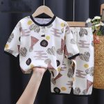 summer-clothes-cotton-silk-air-conditioning-clothes-baby-clothes-babyblush-1