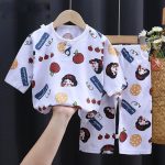 summer-clothes-cotton-silk-air-conditioning-clothes-baby-clothes-babyblush-1