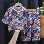 summer-clothes-cotton-silk-air-conditioning-clothes-baby-clothes-babyblush-1