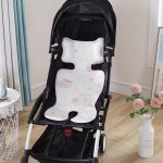 summer-stroller-cooling-pad-3d-air-mesh-breathable-stroller-mat-mattress-latex-baby-car-seat-cover-cushion-babyblush-1