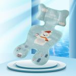 summer-stroller-cooling-pad-3d-air-mesh-breathable-stroller-mat-mattress-latex-baby-car-seat-cover-cushion-babyblush-1