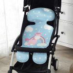 summer-stroller-cooling-pad-3d-air-mesh-breathable-stroller-mat-mattress-latex-baby-car-seat-cover-cushion-babyblush-1