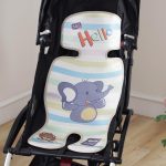 summer-stroller-cooling-pad-3d-air-mesh-breathable-stroller-mat-mattress-latex-baby-car-seat-cover-cushion-babyblush-1