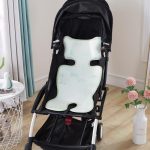 summer-stroller-cooling-pad-3d-air-mesh-breathable-stroller-mat-mattress-latex-baby-car-seat-cover-cushion-babyblush-1
