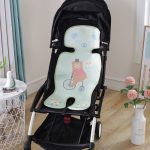 summer-stroller-cooling-pad-3d-air-mesh-breathable-stroller-mat-mattress-latex-baby-car-seat-cover-cushion-babyblush-1