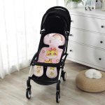 summer-stroller-cooling-pad-3d-air-mesh-breathable-stroller-mat-mattress-latex-baby-car-seat-cover-cushion-babyblush-1