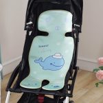 summer-stroller-cooling-pad-3d-air-mesh-breathable-stroller-mat-mattress-latex-baby-car-seat-cover-cushion-babyblush-1