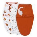 sweet-dream-baby-swaddle-babyblush-1