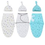 sweet-dream-baby-swaddle-babyblush-1