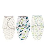 sweet-dream-baby-swaddle-babyblush-1