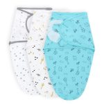 sweet-dream-baby-swaddle-babyblush-1