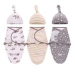 sweet-dream-baby-swaddle-babyblush-1