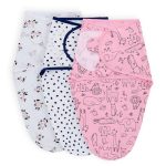 sweet-dream-baby-swaddle-babyblush-1