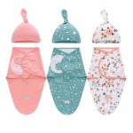 sweet-dream-baby-swaddle-babyblush-1