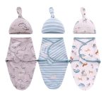 sweet-dream-baby-swaddle-babyblush-1