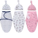 sweet-dream-baby-swaddle-babyblush-1