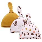 sweet-dream-baby-swaddle-babyblush-1