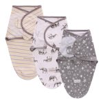 sweet-dream-baby-swaddle-babyblush-1
