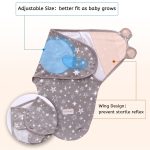 sweet-dream-baby-swaddle-babyblush-1