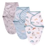 sweet-dream-baby-swaddle-babyblush-1