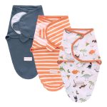 sweet-dream-baby-swaddle-babyblush-1