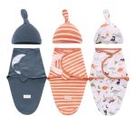 sweet-dream-baby-swaddle-babyblush-1