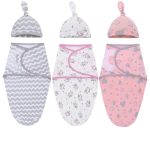 sweet-dream-baby-swaddle-babyblush-1