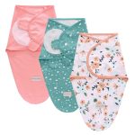 sweet-dream-baby-swaddle-babyblush-1