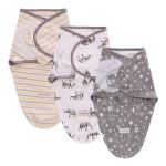 sweet-dream-baby-swaddle-babyblush-1