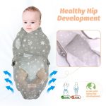 sweet-dream-baby-swaddle-babyblush-1