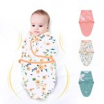 sweet-dream-baby-swaddle-babyblush-1