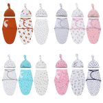 sweet-dream-baby-swaddle-babyblush-1