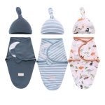 sweet-dream-baby-swaddle-babyblush-1