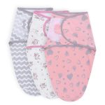 sweet-dream-baby-swaddle-babyblush-1
