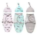 sweet-dream-baby-swaddle-babyblush-1